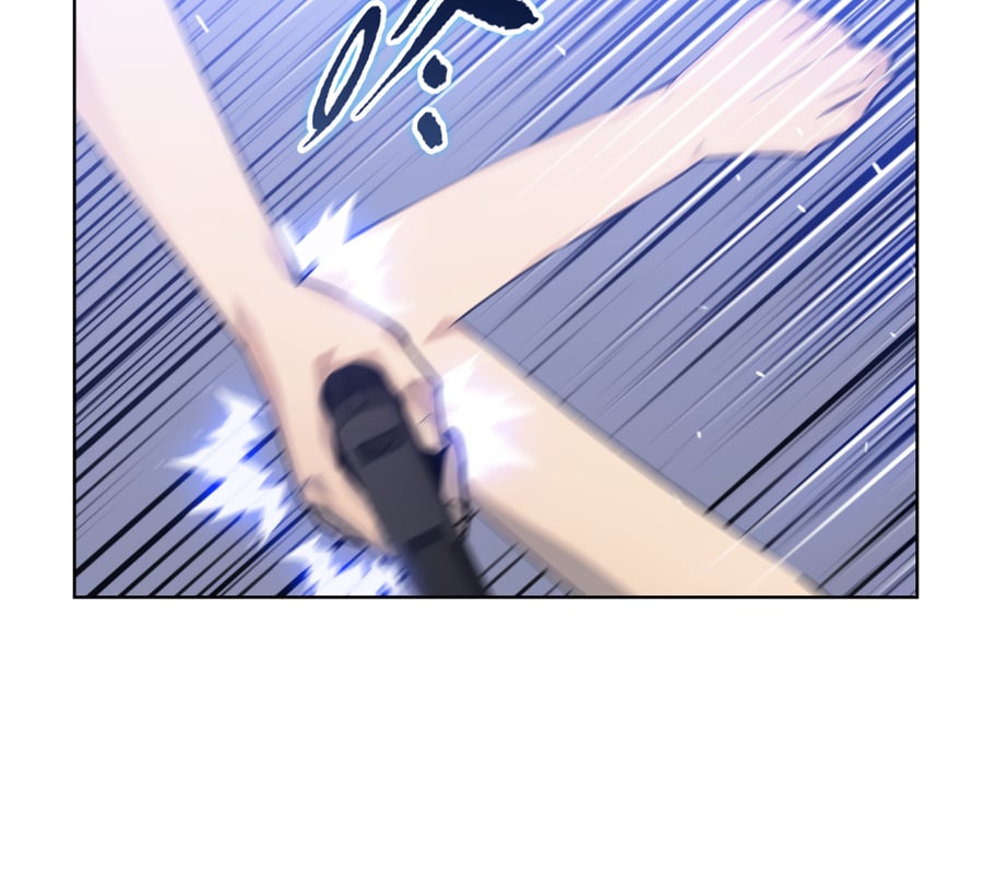Page 26 of Chapter 14