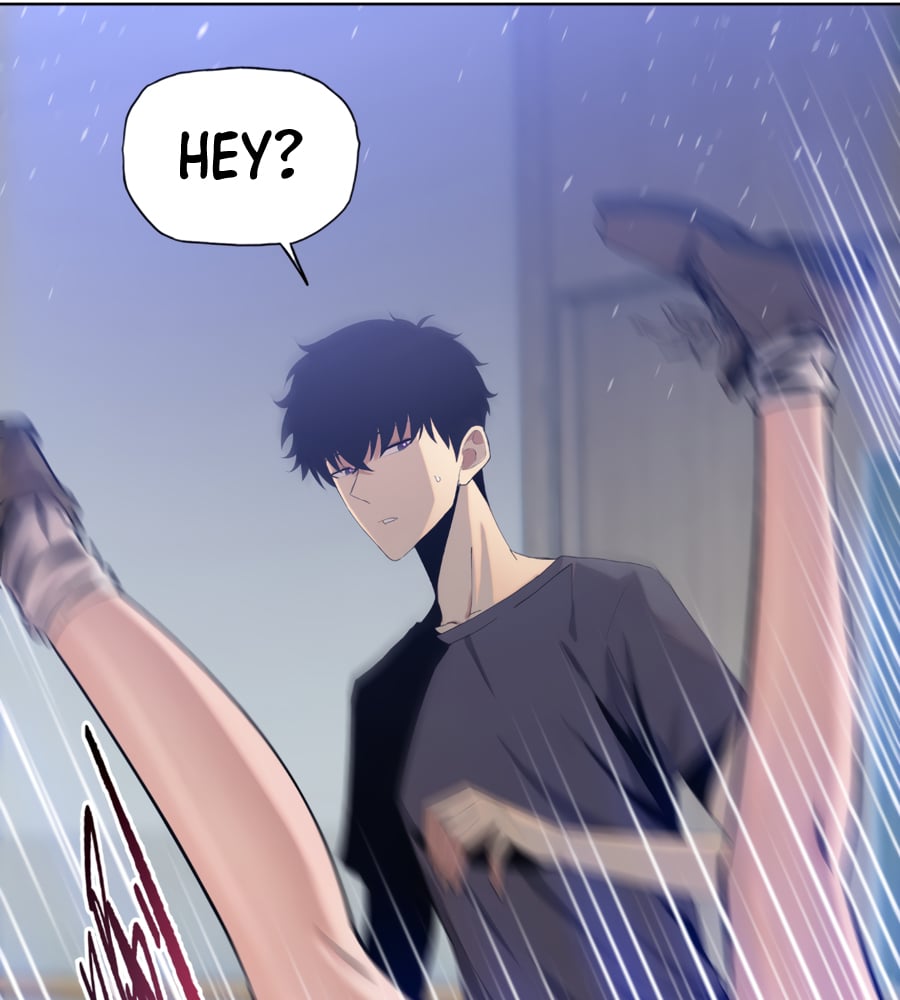 Page 27 of Chapter 14