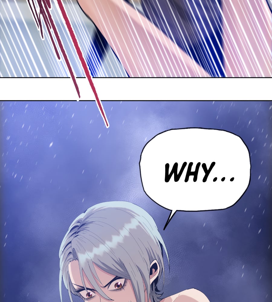 Page 28 of Chapter 14