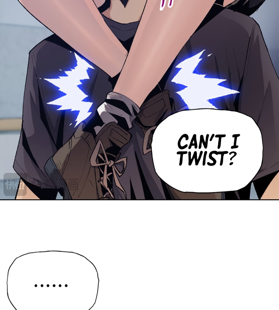 Page 30 of Chapter 14