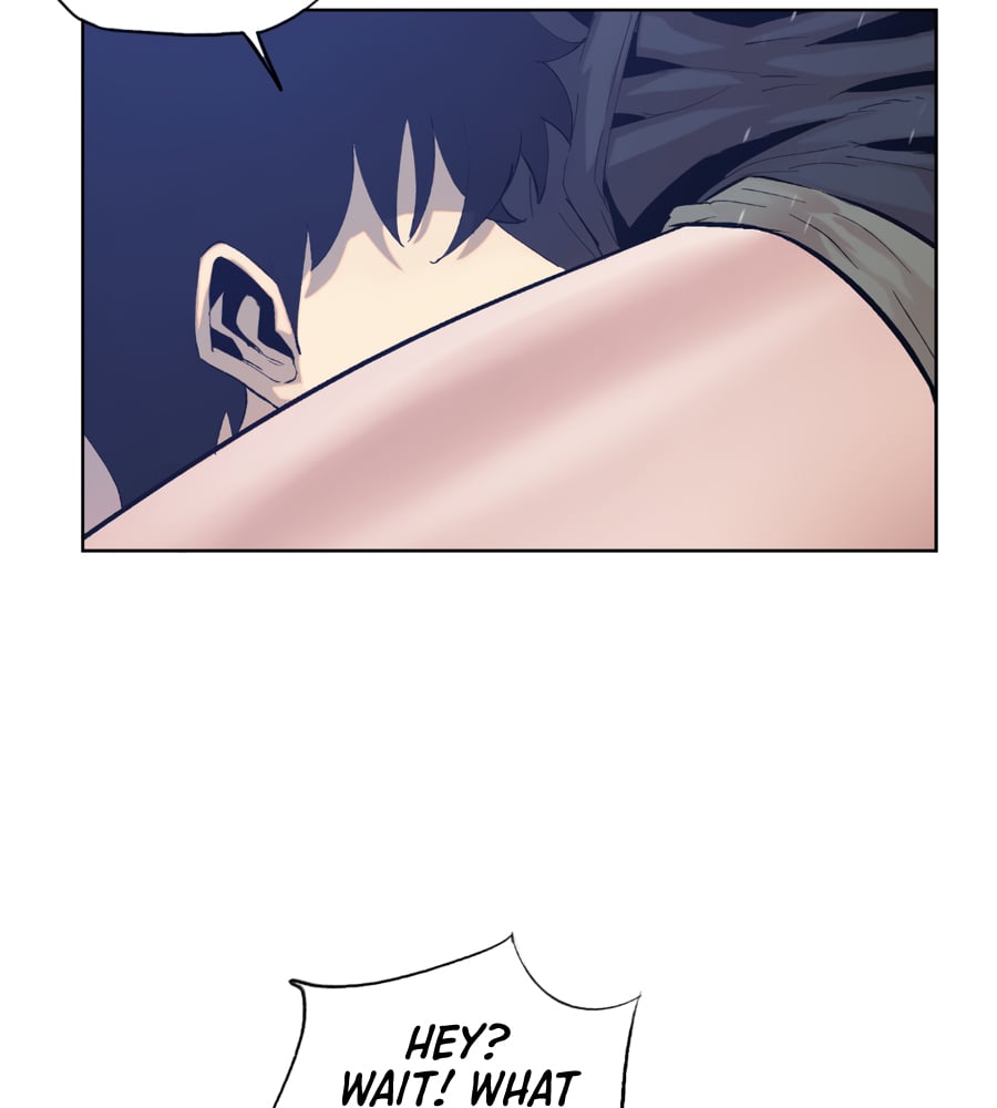 Page 31 of Chapter 14