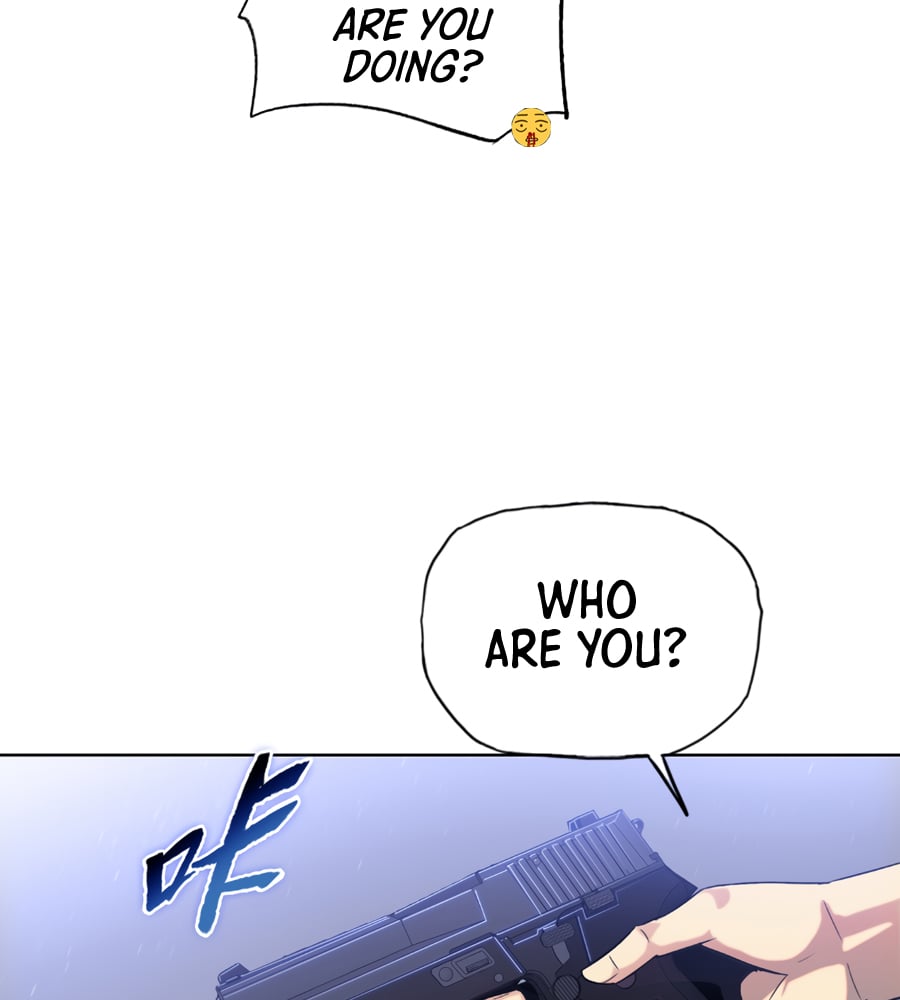 Page 32 of Chapter 14