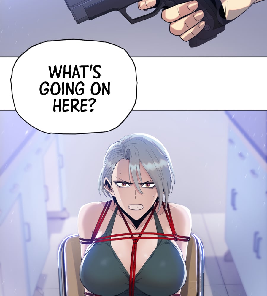 Page 33 of Chapter 14