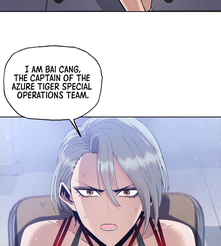 Page 35 of Chapter 14