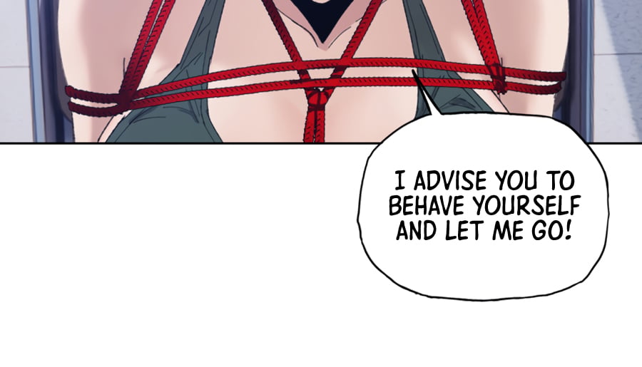 Page 36 of Chapter 14