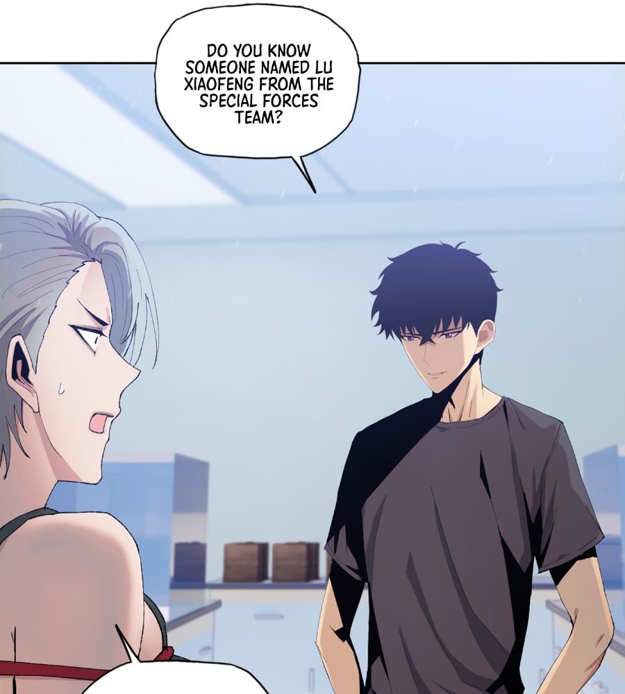 Page 37 of Chapter 14