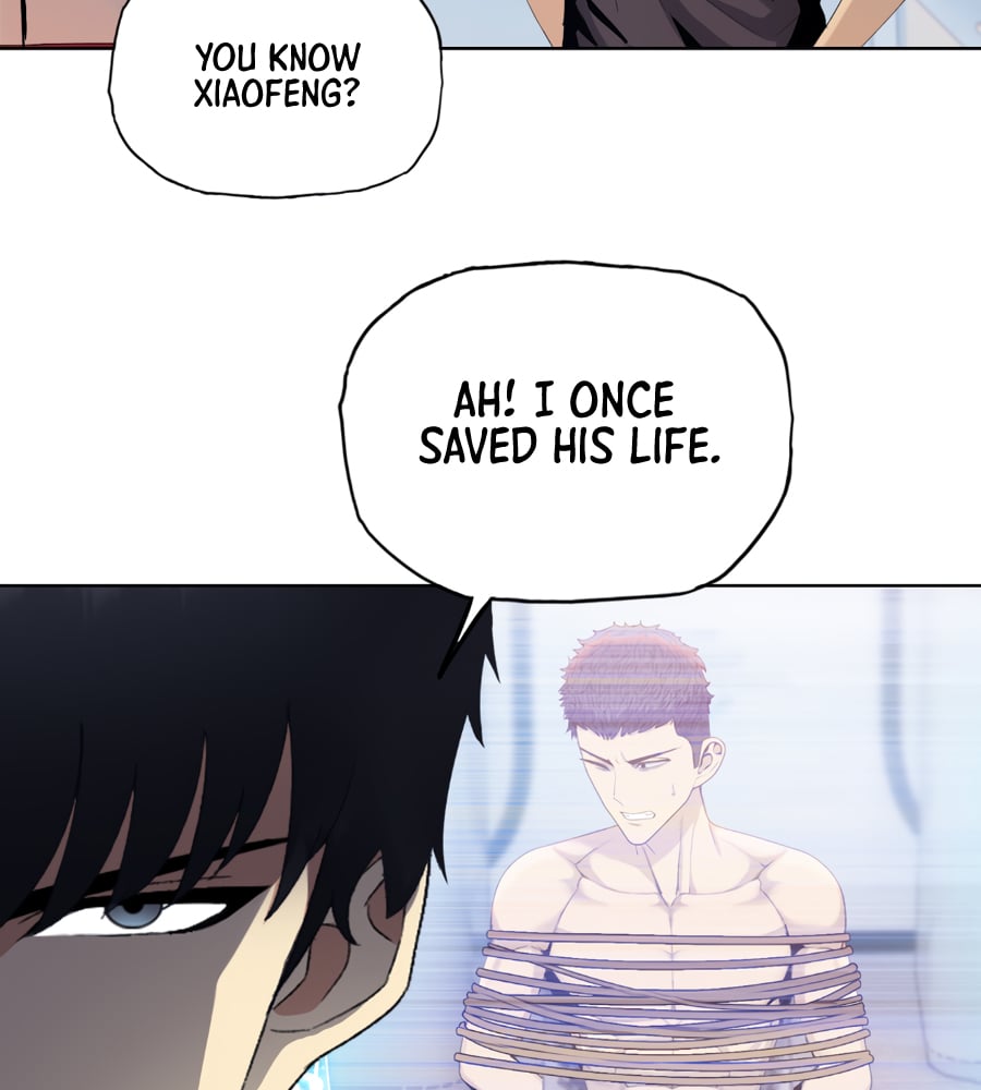 Page 38 of Chapter 14