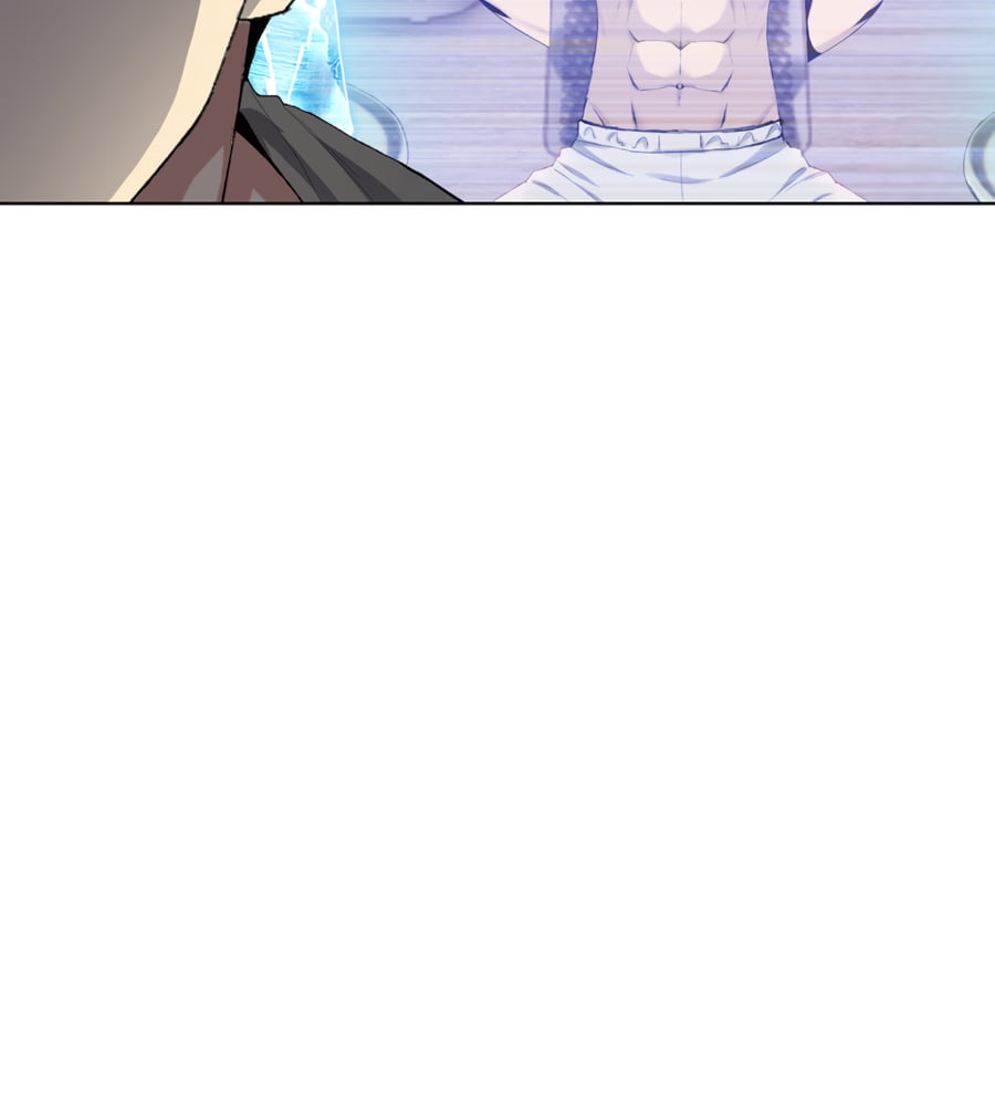 Page 39 of Chapter 14
