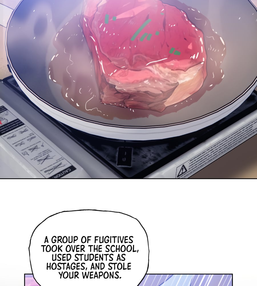 Page 41 of Chapter 14