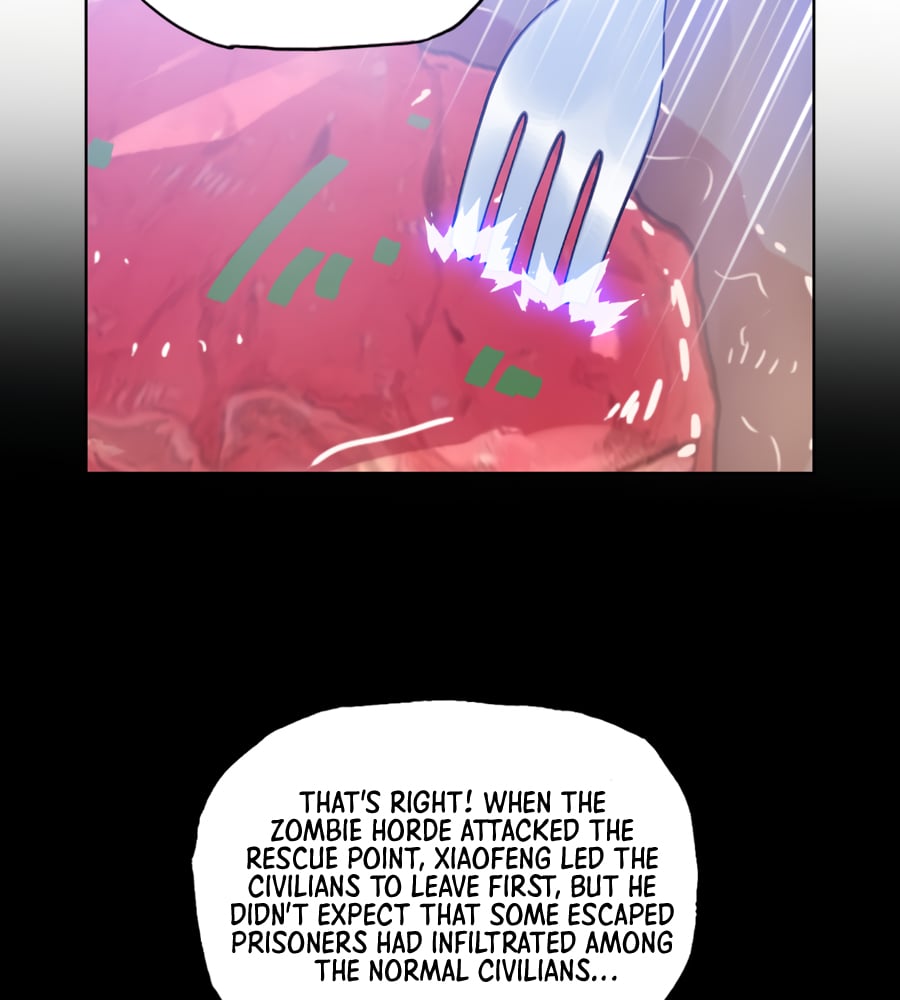 Page 42 of Chapter 14