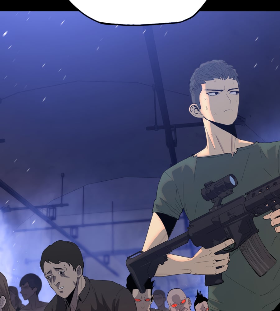 Page 43 of Chapter 14