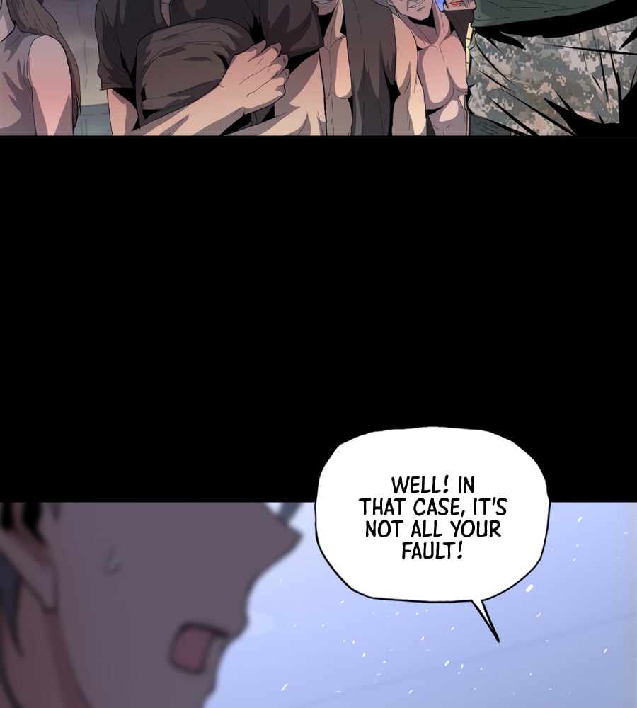 Page 44 of Chapter 14
