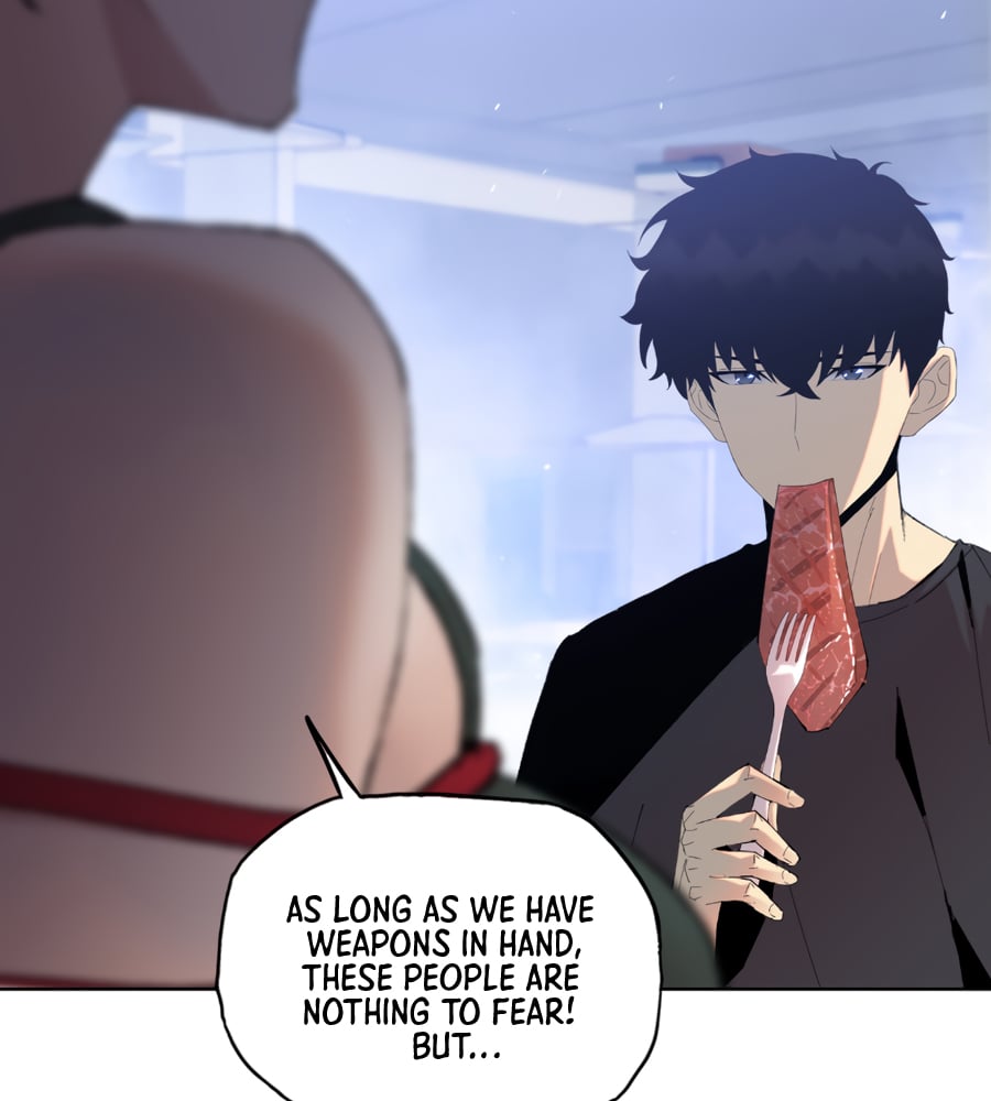Page 45 of Chapter 14