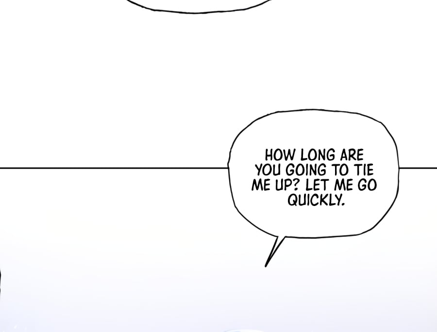 Page 46 of Chapter 14