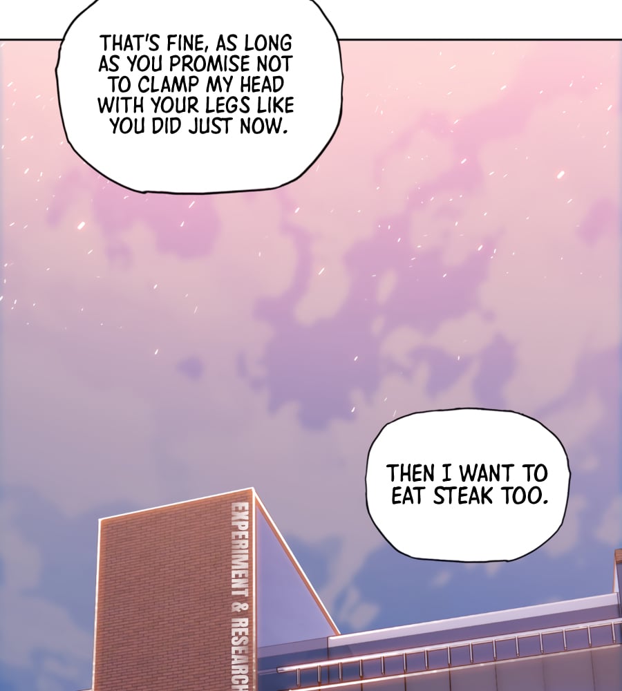 Page 49 of Chapter 14