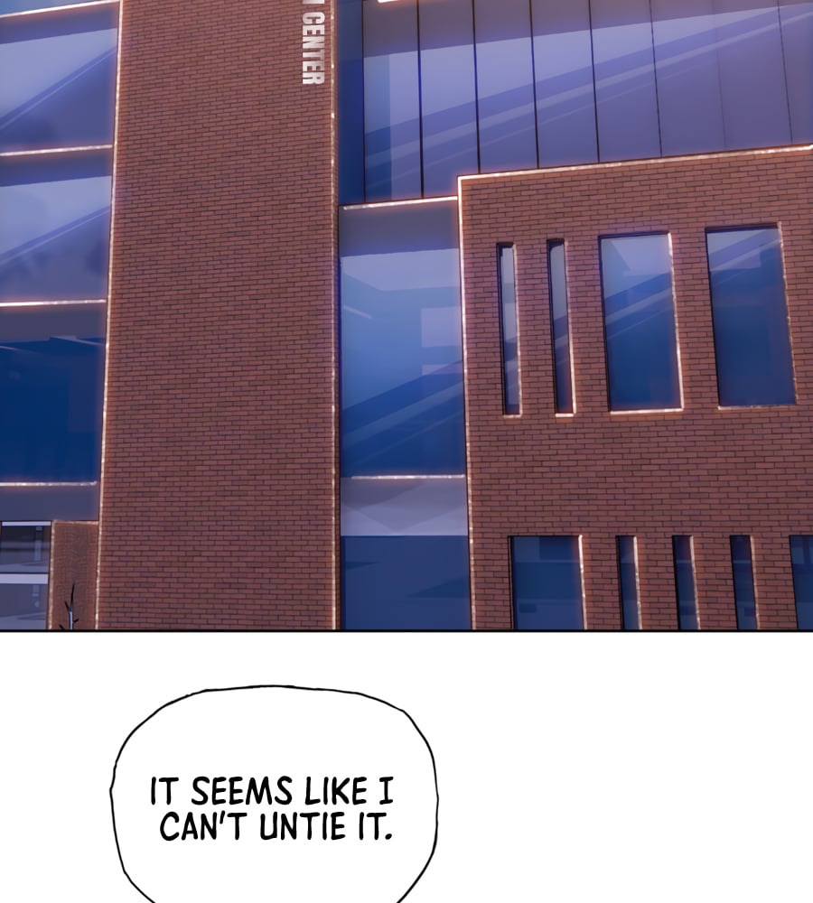 Page 50 of Chapter 14