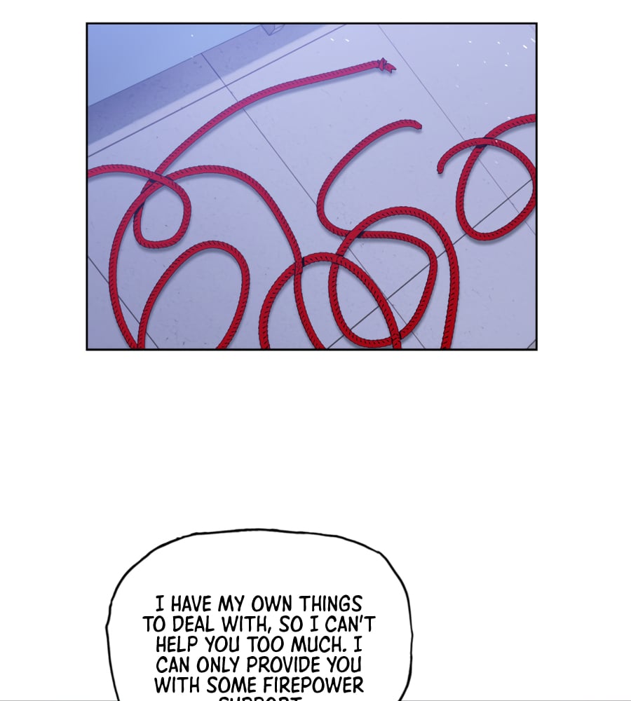 Page 52 of Chapter 14
