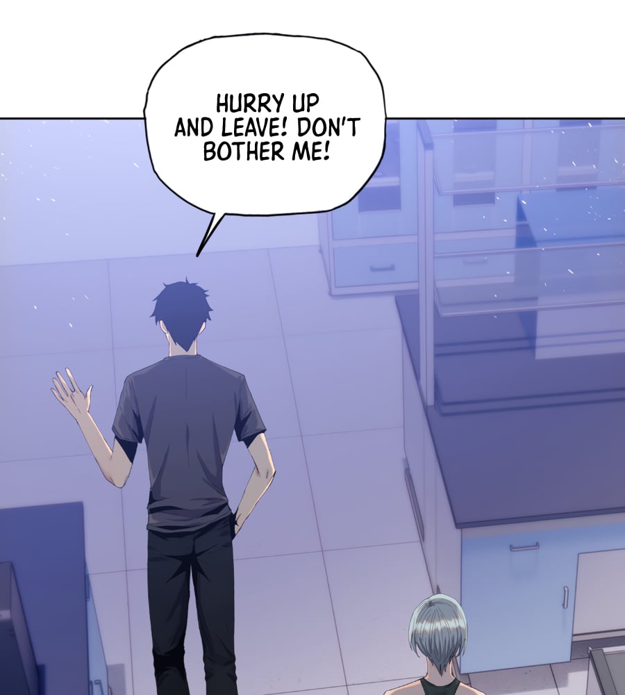 Page 54 of Chapter 14