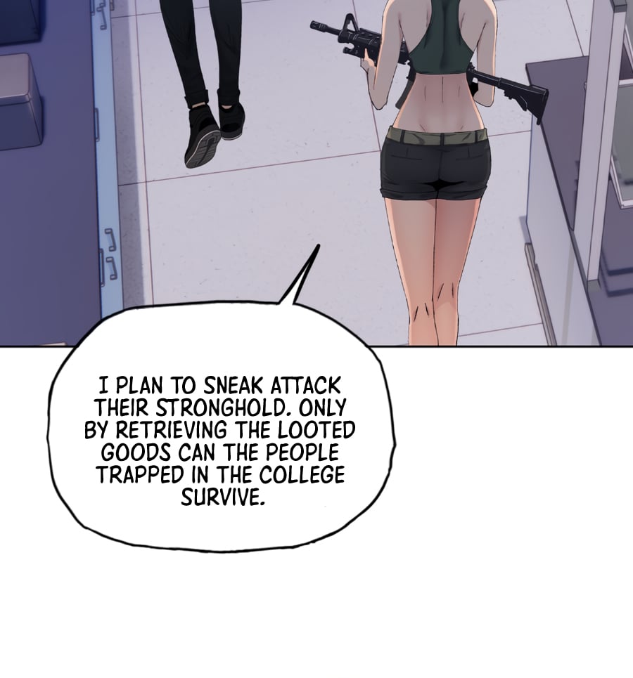 Page 55 of Chapter 14