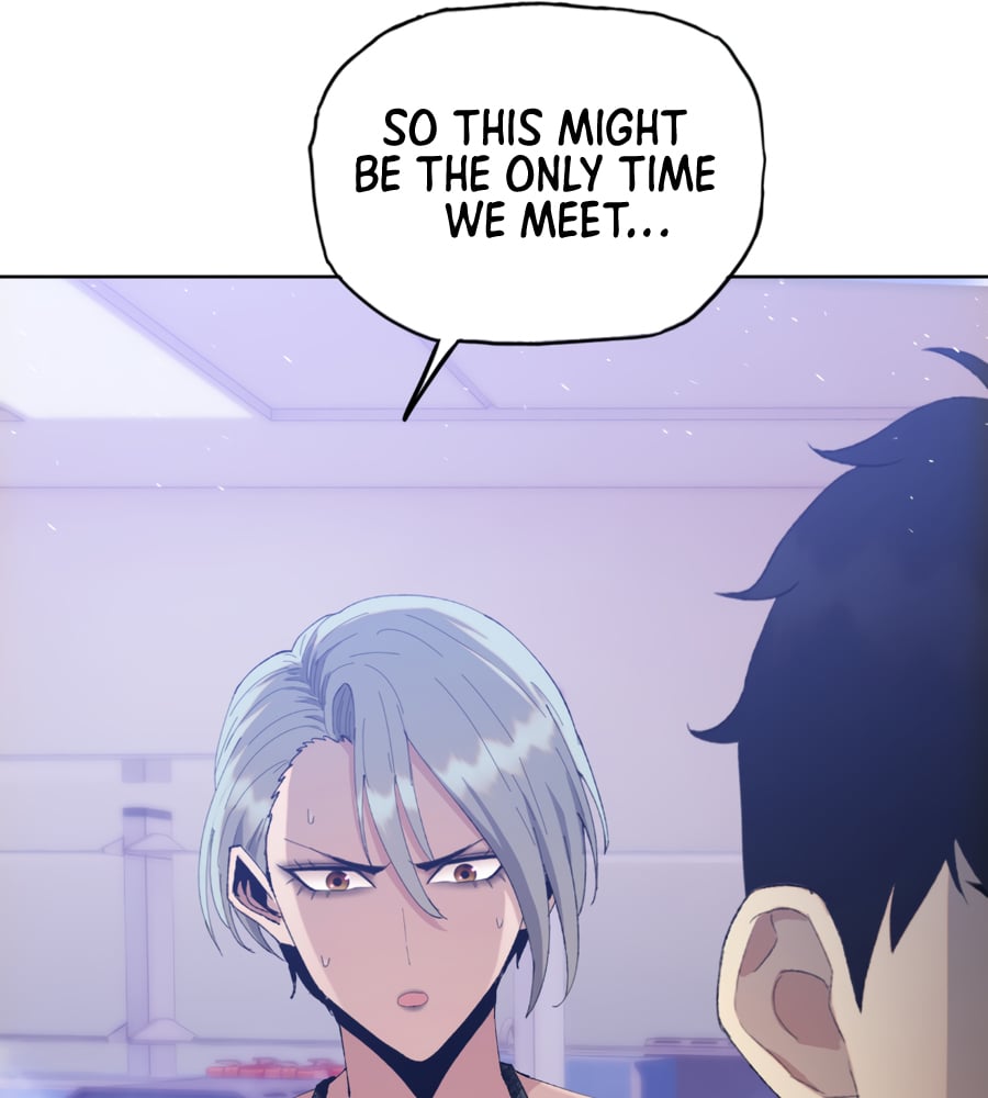 Page 56 of Chapter 14
