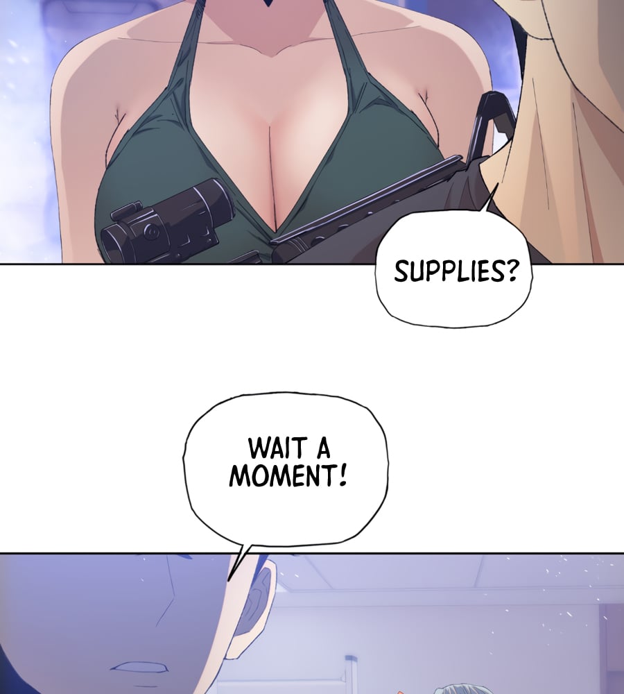 Page 57 of Chapter 14