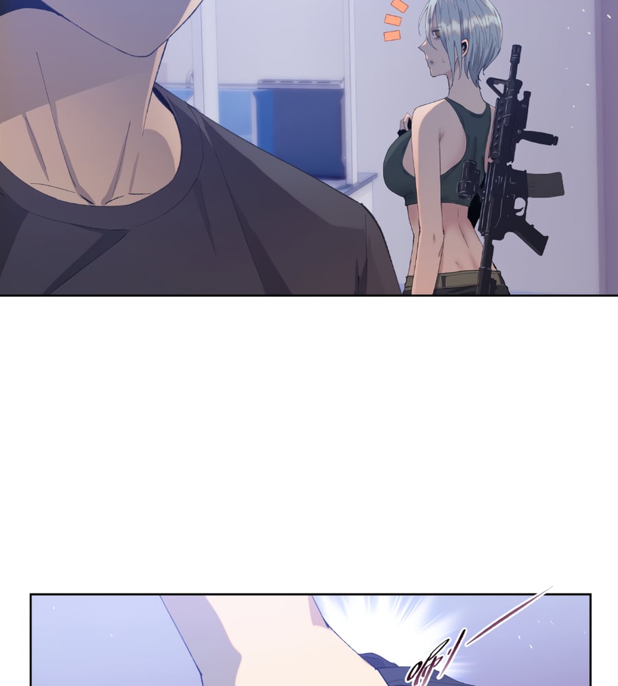 Page 58 of Chapter 14