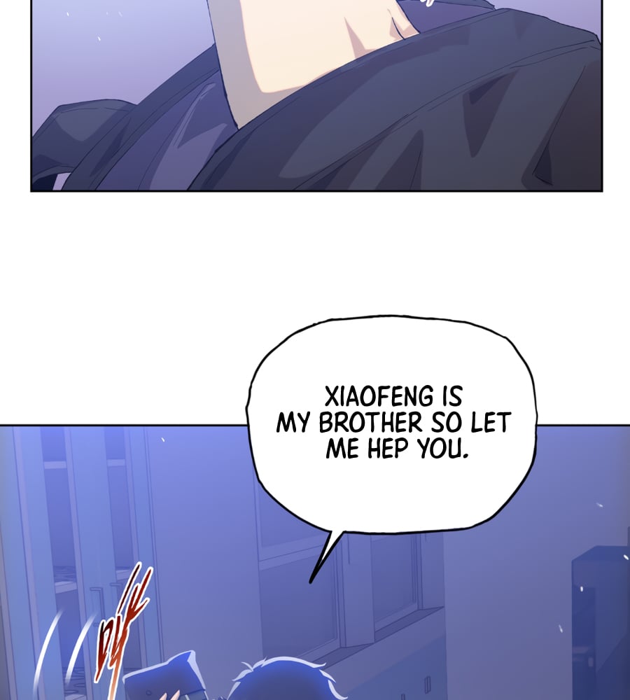 Page 59 of Chapter 14