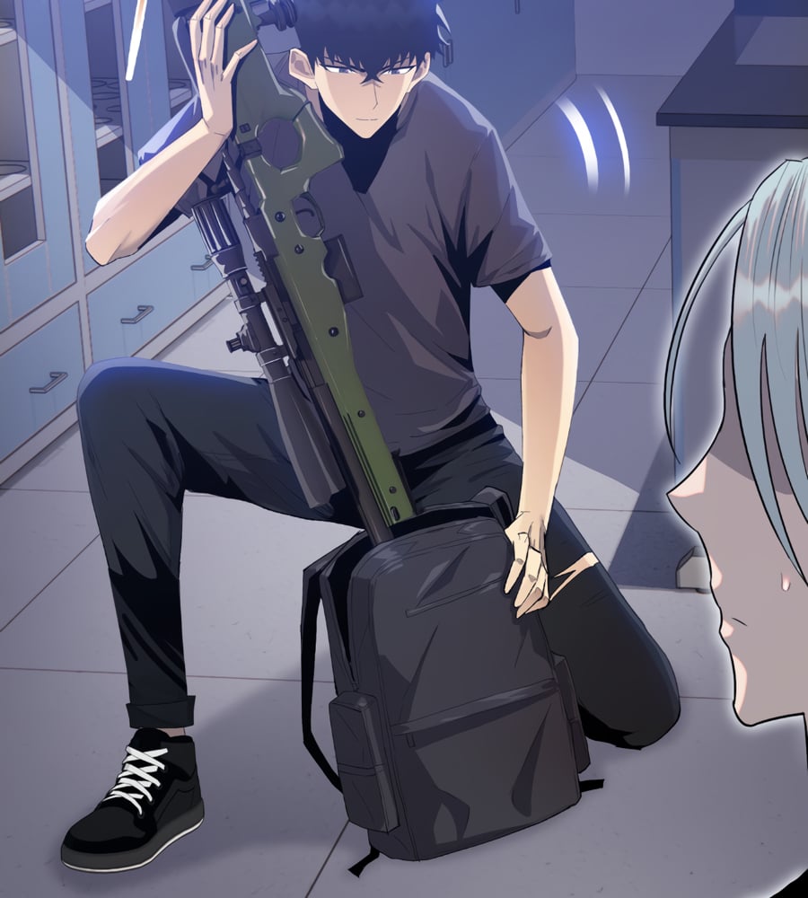 Page 60 of Chapter 14