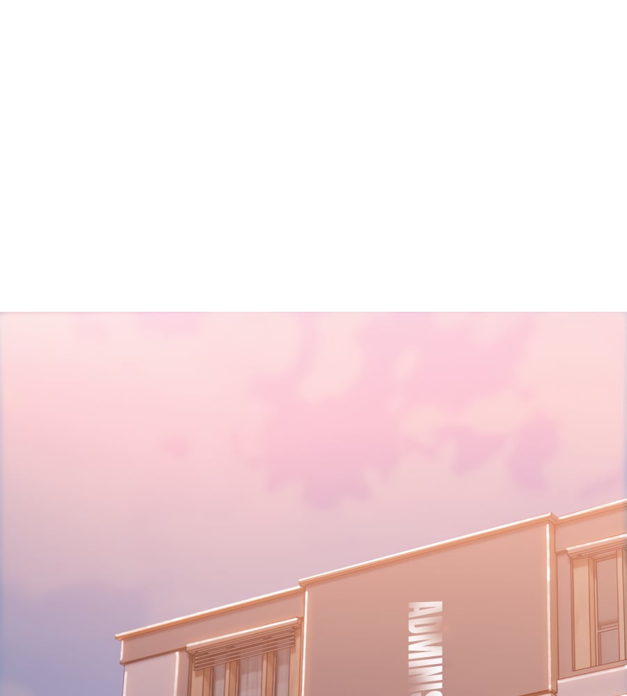 Page 62 of Chapter 14