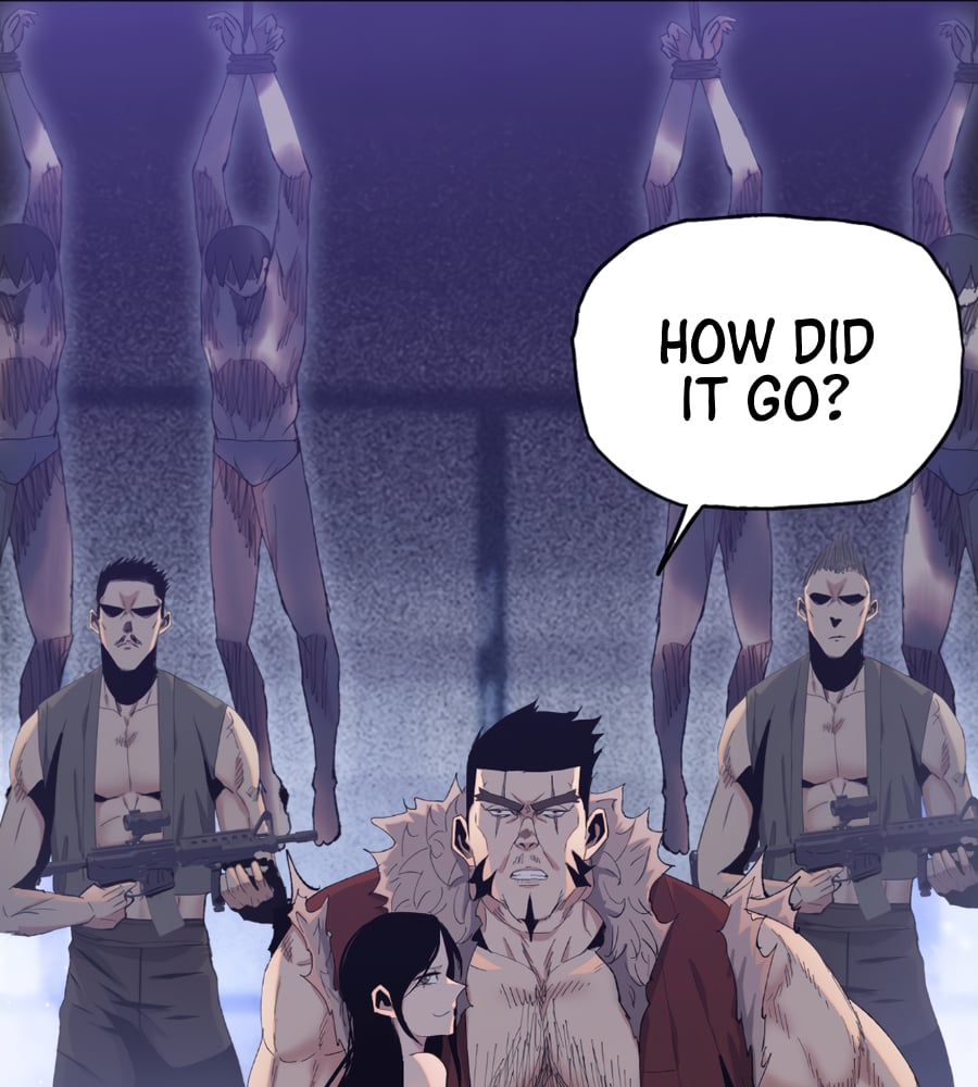 Page 65 of Chapter 14