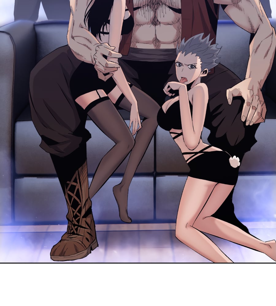 Page 66 of Chapter 14