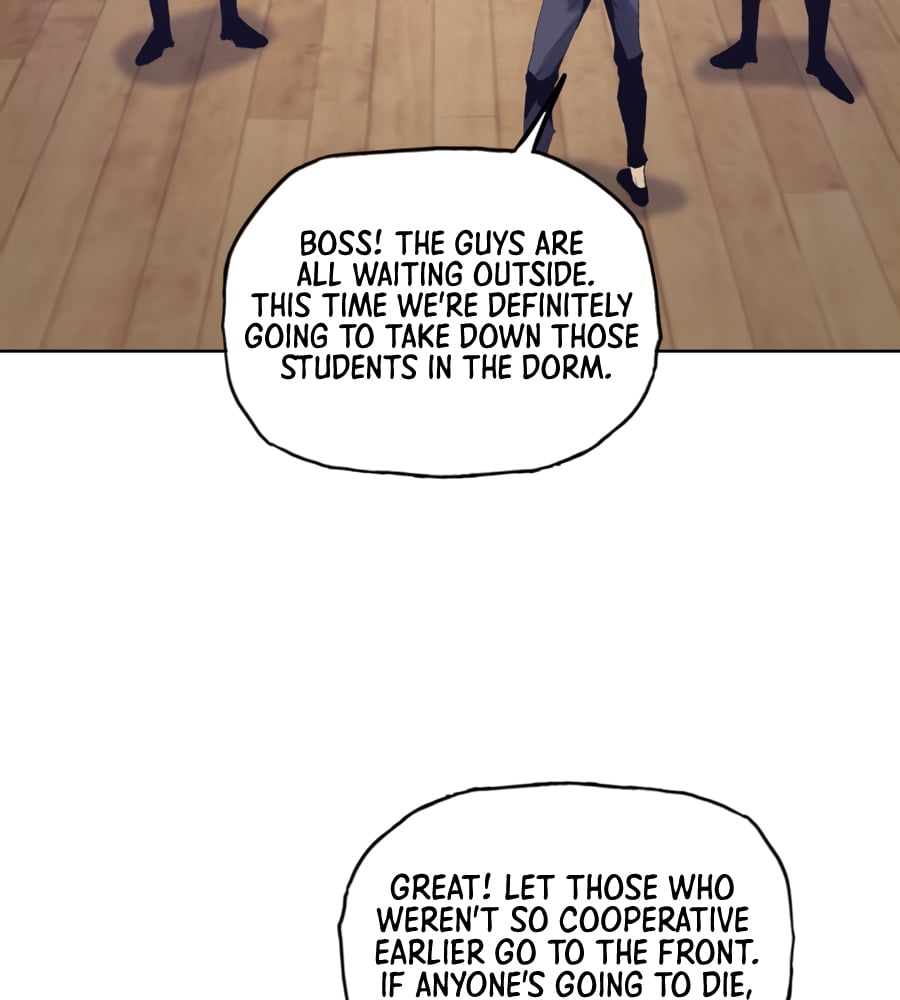 Page 68 of Chapter 14