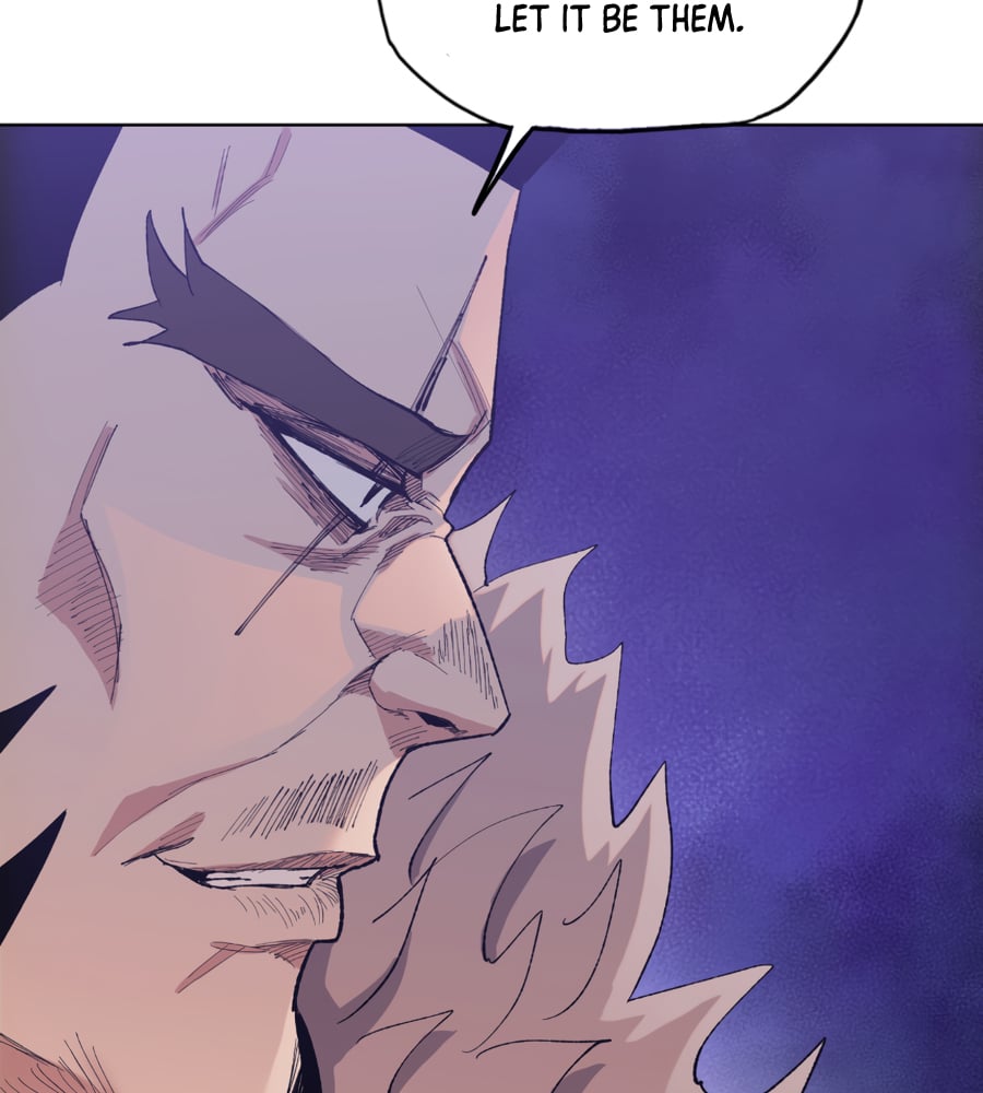 Page 69 of Chapter 14