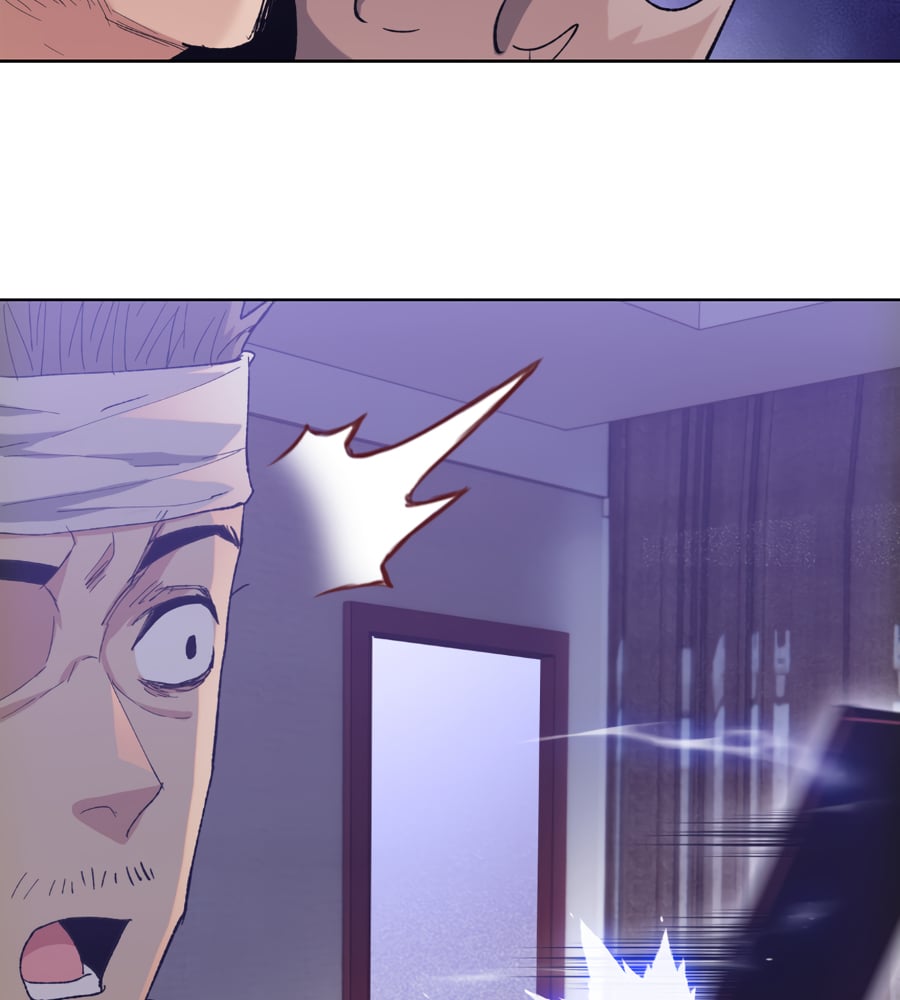 Page 70 of Chapter 14