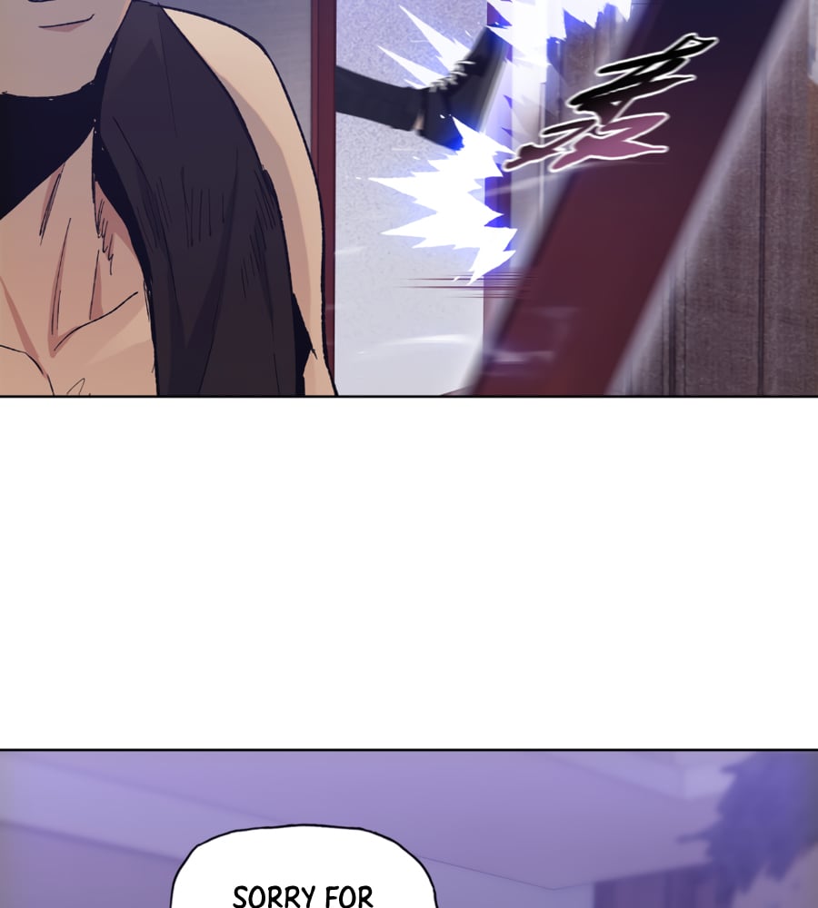 Page 71 of Chapter 14