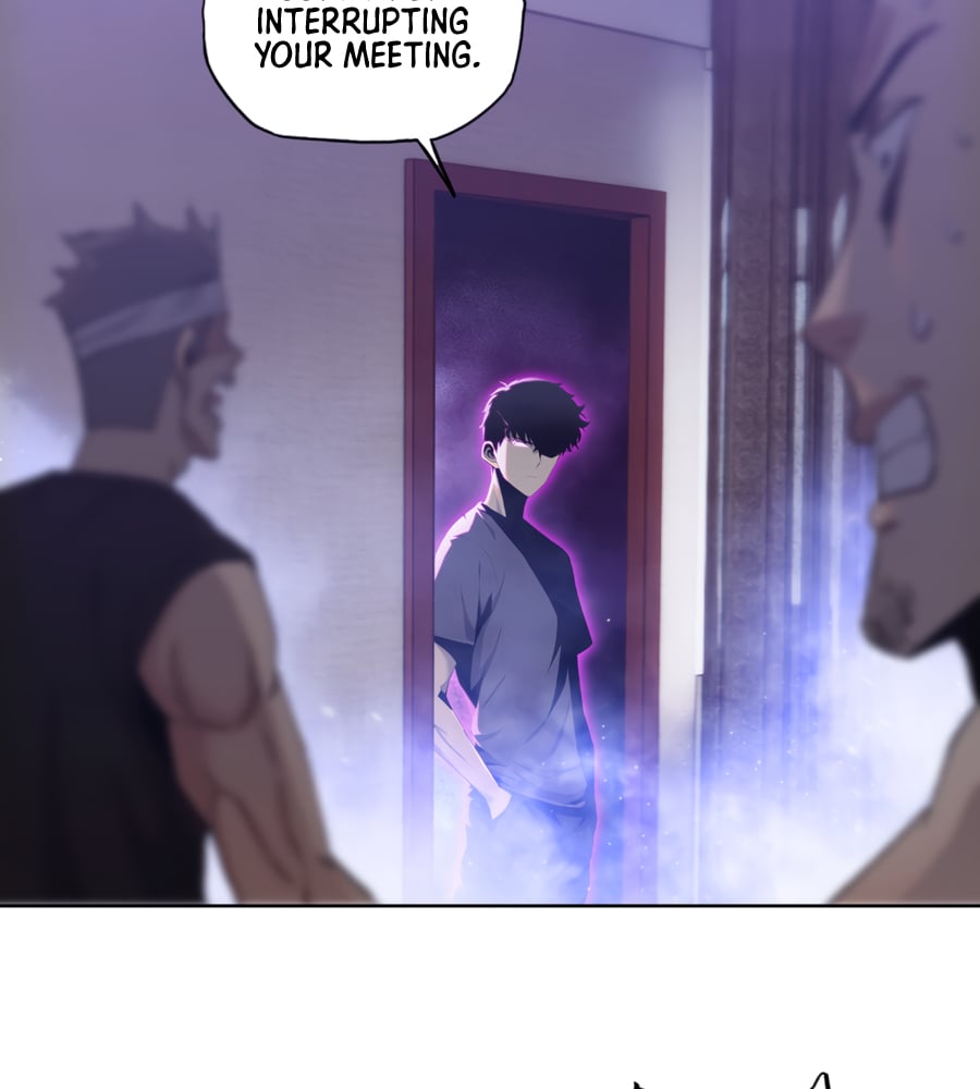 Page 72 of Chapter 14