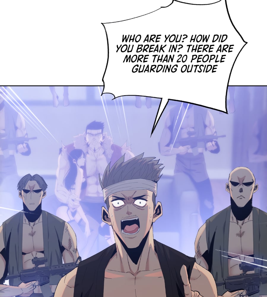 Page 73 of Chapter 14