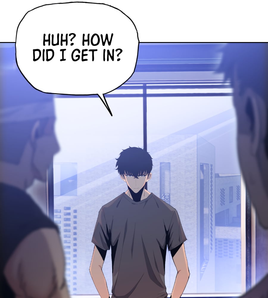 Page 75 of Chapter 14