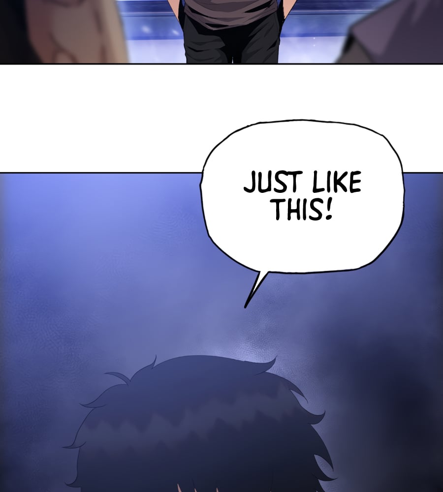 Page 76 of Chapter 14
