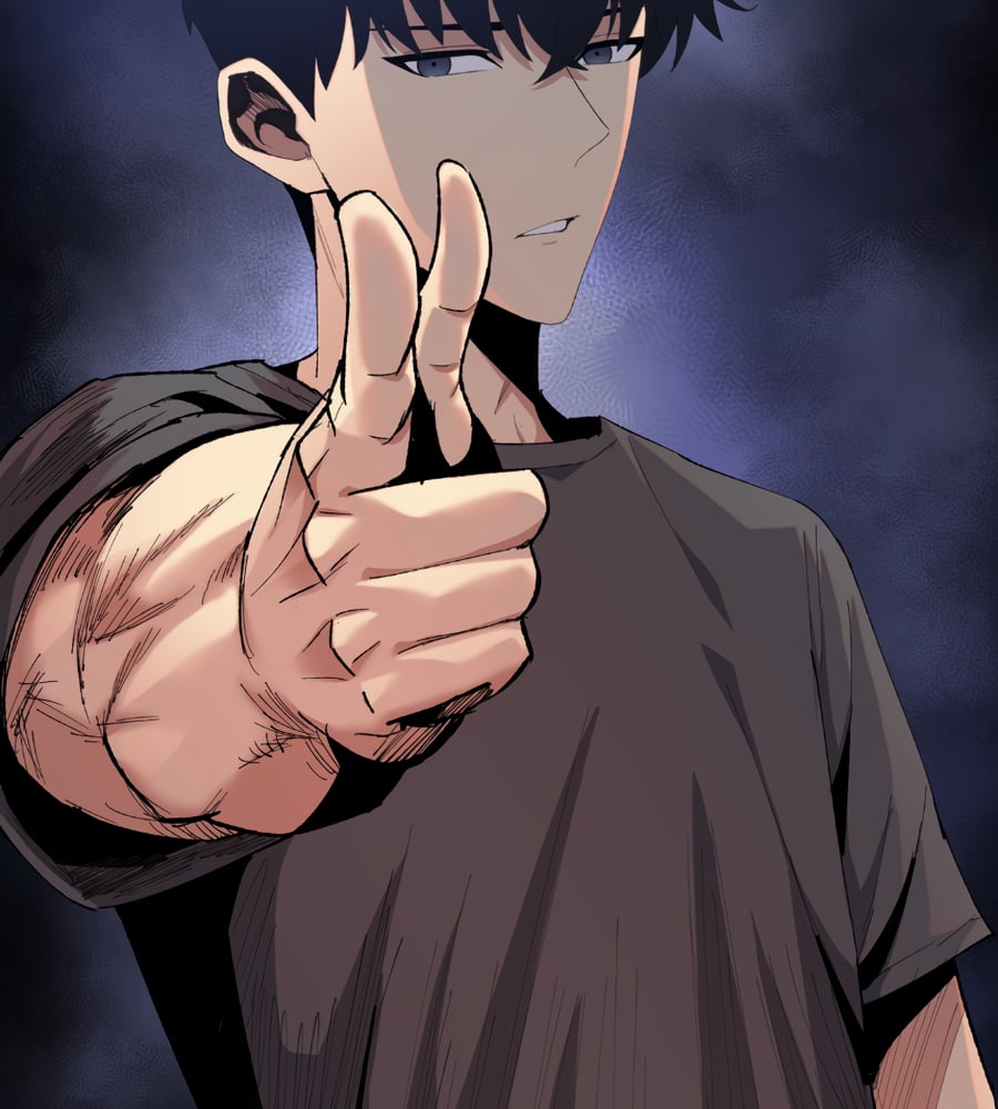 Page 77 of Chapter 14