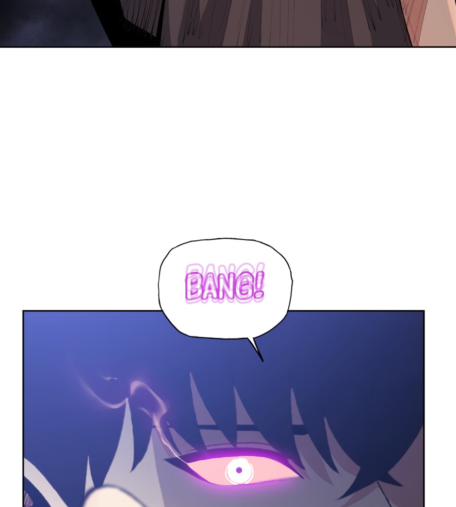 Page 78 of Chapter 14