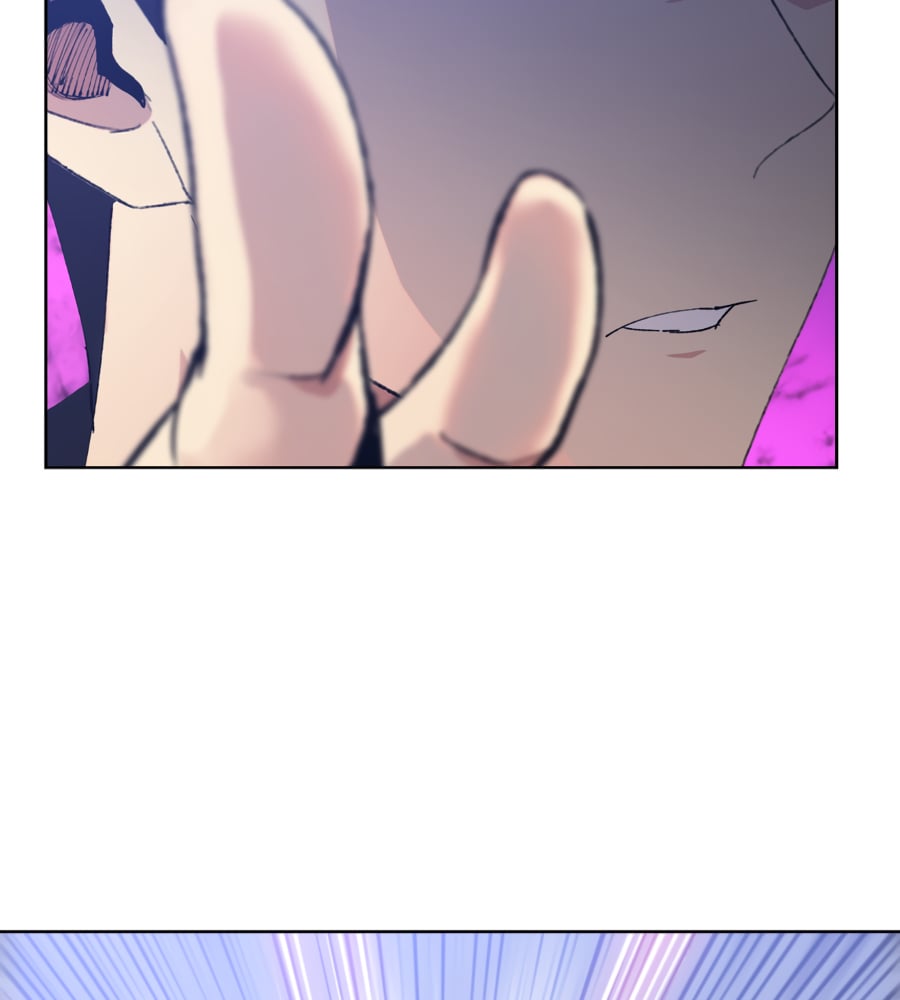 Page 79 of Chapter 14
