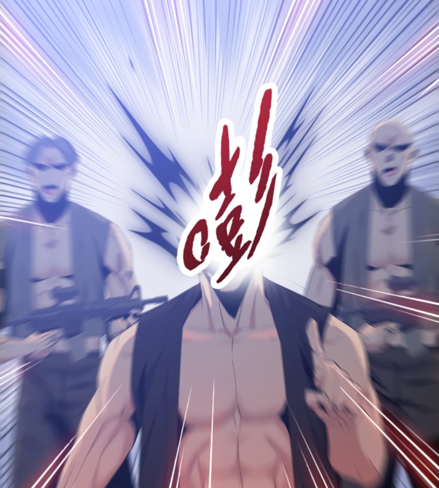 Page 80 of Chapter 14