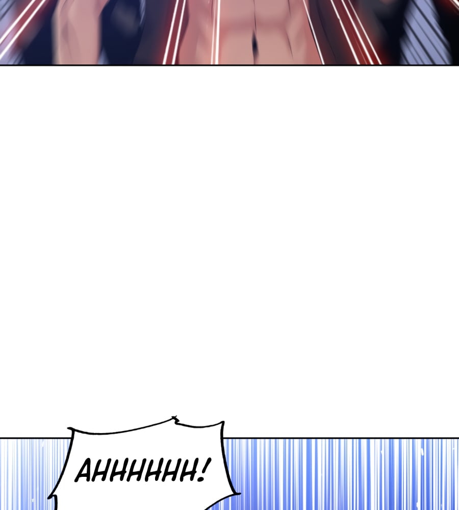 Page 81 of Chapter 14