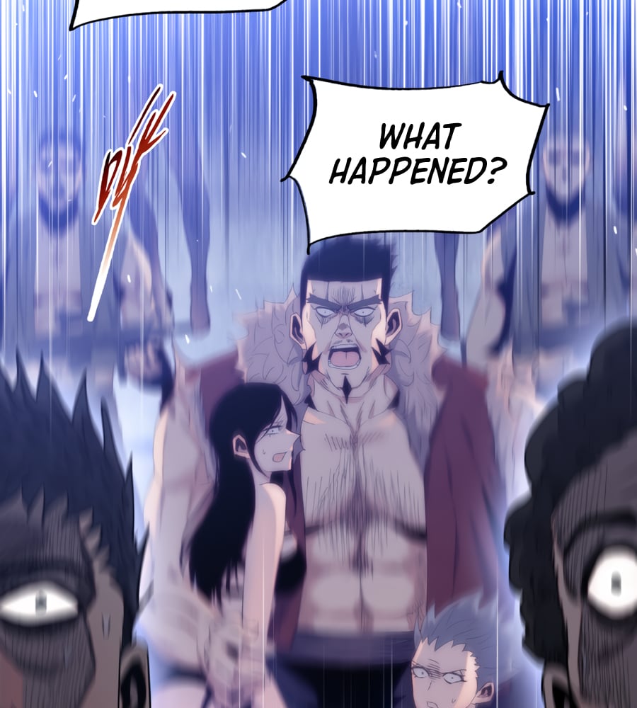 Page 82 of Chapter 14