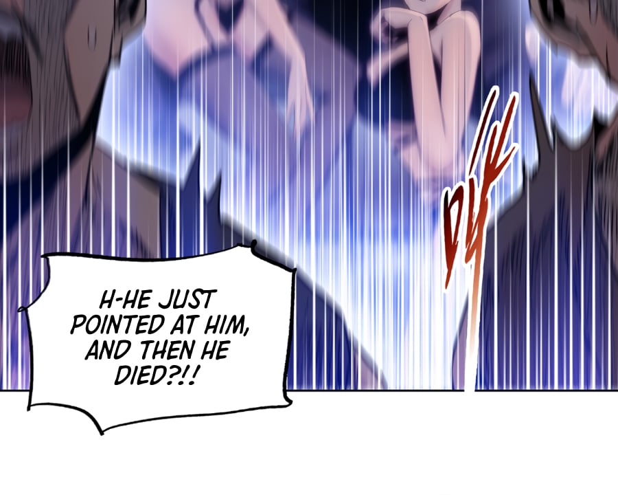Page 83 of Chapter 14