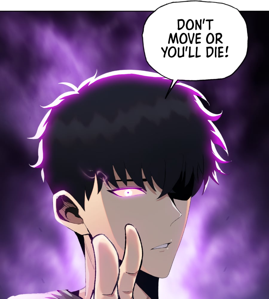 Page 84 of Chapter 14