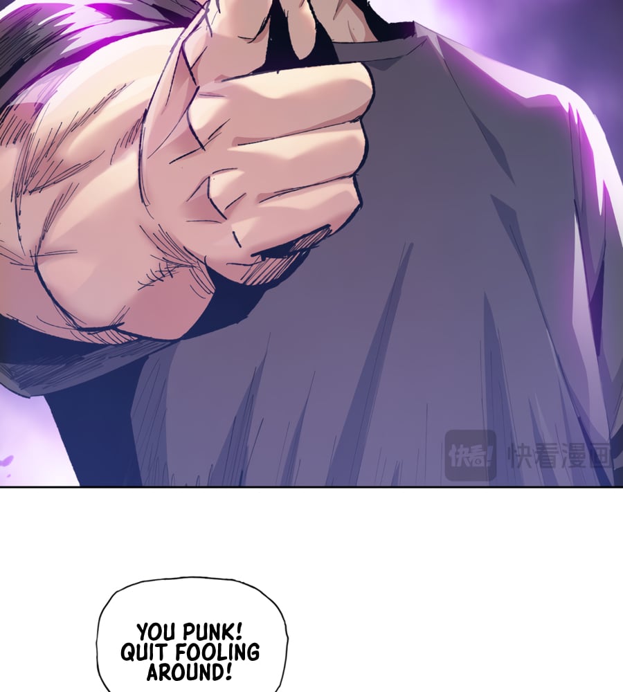 Page 85 of Chapter 14
