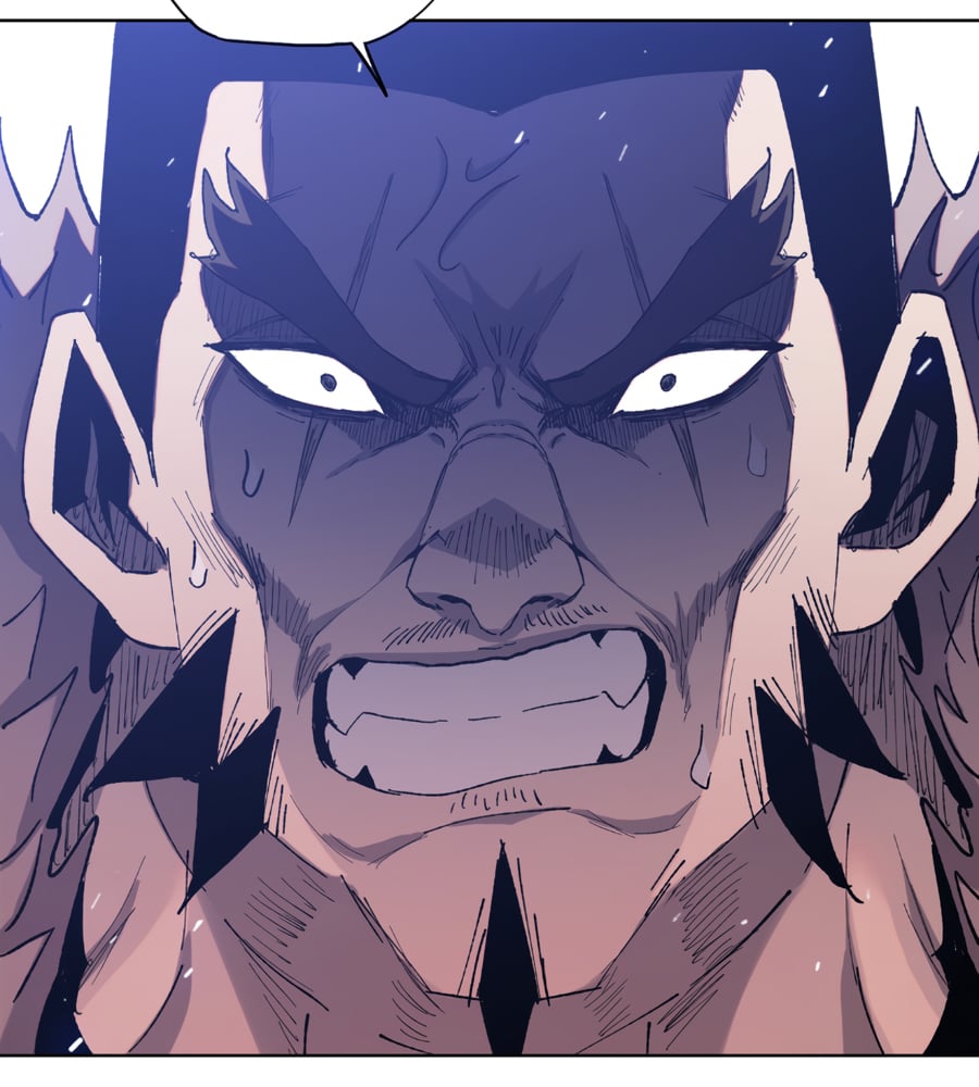 Page 86 of Chapter 14