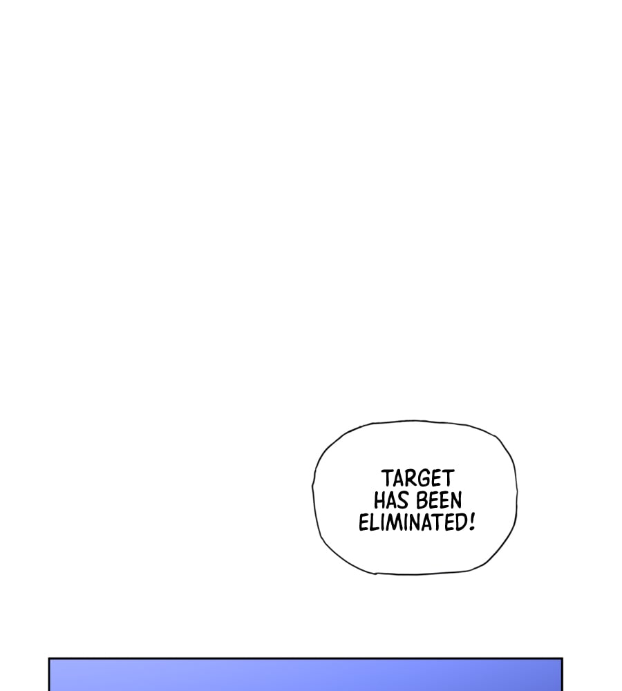 Page 87 of Chapter 14